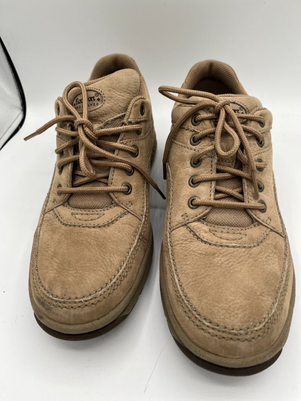 ROCKPORT PRO-WALKER 10 M  MENS